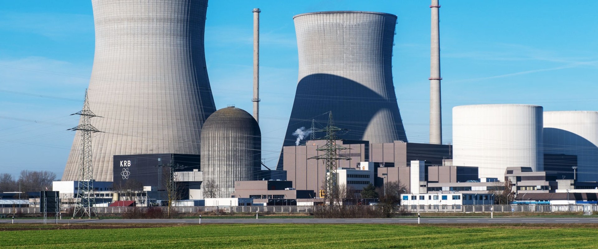 Is Europe Phasing Out Nuclear Power? A Comprehensive Look