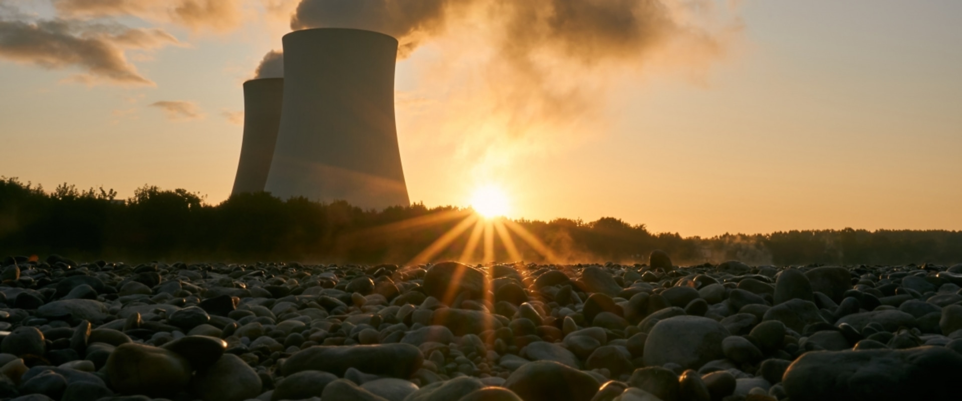 Why is Nuclear Energy So Expensive?