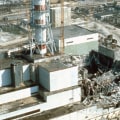 The Worst Nuclear Disaster in History: Chernobyl