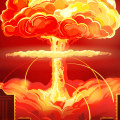 What is Nuclear Fallout and What Does it Consist Of?